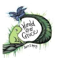 Harold and Grace 9781925162295