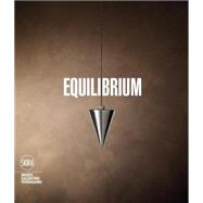 Equilibrium 9788857222295