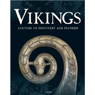 Vikings