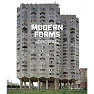 Modern Forms 9783791382296