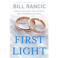 First Light