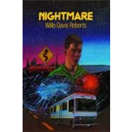 Nightmare