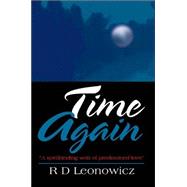 Time Again