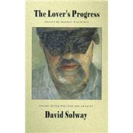 The Lover's Progress