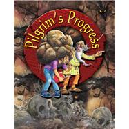 Pilgrim's Progress 9781781282298