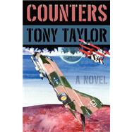 Counters