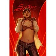 Sunstone 2 9781632152299