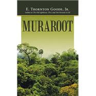 Muraroot