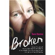 Broken