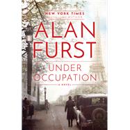 Under Occupation