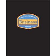 Business