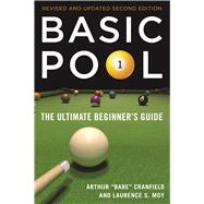 Basic Pool