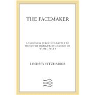 The Facemaker