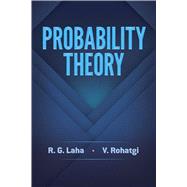 Probability Theory