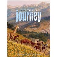 The Long Tall Journey 9781568462301