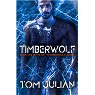 Timberwolf