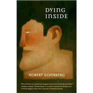 Dying Inside