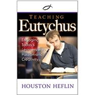 Teaching Eutychus