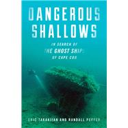 Dangerous Shallows 9781493042302