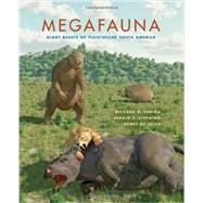 Megafauna 9780253002303