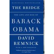 The Bridge 9780375702303