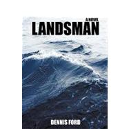 Landsman