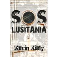 Sos Lusitania 9781847172303