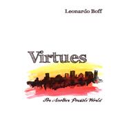 Virtues