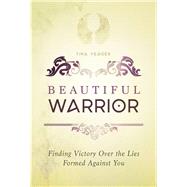 Beautiful Warrior 9781563092305