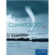 Climatology 9781284032307