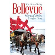 Bellevue