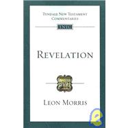 Tyndale New Testament Commentaries 9780830842308