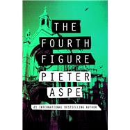 The Fourth Figure 9781504032308