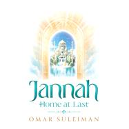 Jannah