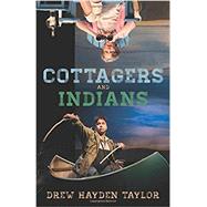 Cottagers and Indians 9781772012309