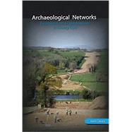 Archaelogical Networks 9781848892309