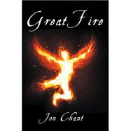 Great Fire