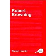 Robert Browning