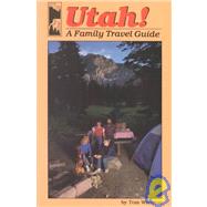 Utah