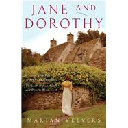 Jane and Dorothy 9781643132310