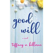 Good Will