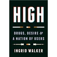 High