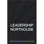 Leadership 9781506362311
