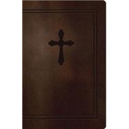 Holy Bible 9780718002312