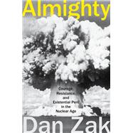Almighty