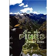 In the Pines 9781403392312