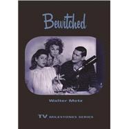 Bewitched