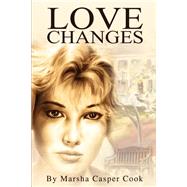 Love Changes