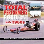 Total Performers 9781613252314