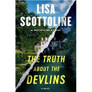 The Truth about the Devlins